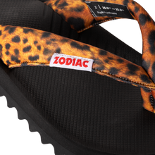 Load image into Gallery viewer, ZODIAC x Hijack Slip Sandals

