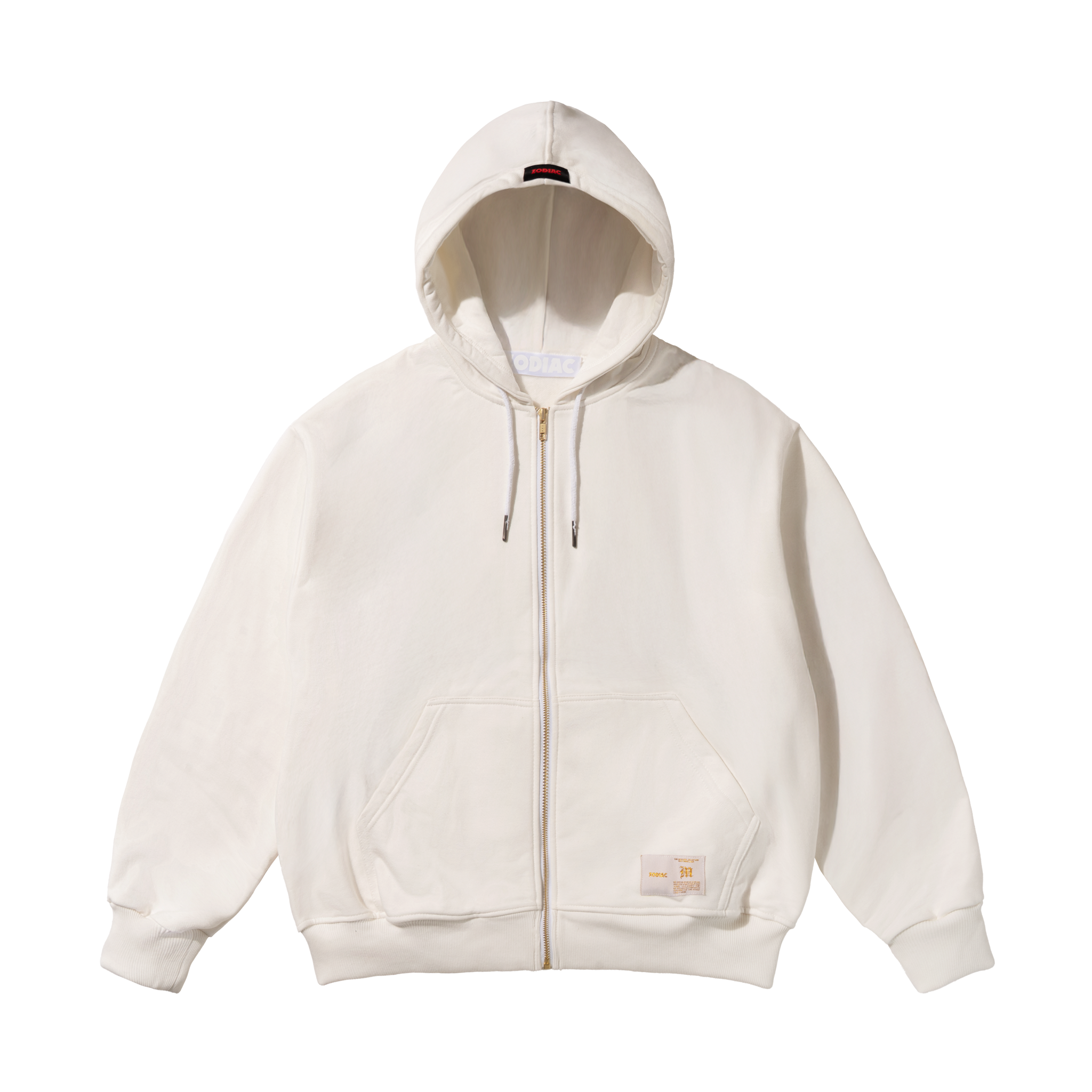 Sweatshirts – Zodiac