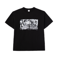 Load image into Gallery viewer, Exodus A'int No Sunshine T-shirt
