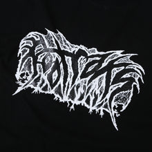 Load image into Gallery viewer, Rootrats Core Logo T-shirt
