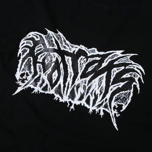 Rootrats Core Logo T-shirt