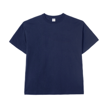 Load image into Gallery viewer, Exodus Wizard T-shirt
