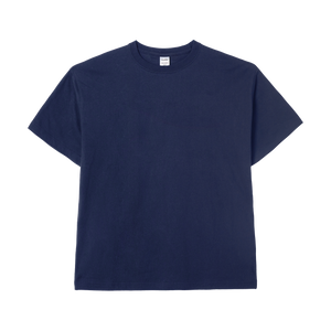 Exodus Wizard T-shirt