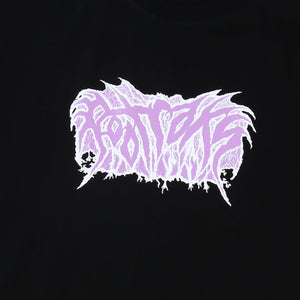 Rootrats Core Logo T-shirt