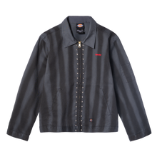 Load image into Gallery viewer, Zodiac x Dickies Eisenhower Jacket 003
