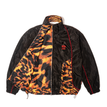 Load image into Gallery viewer, ZODIAC x Smirnoff Track Jacket
