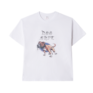 Exodus Dog Shit T-shirt