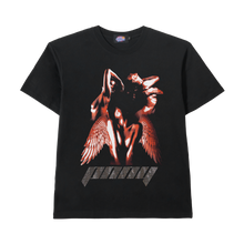 Load image into Gallery viewer, PNNY 24 Carats T-shirt
