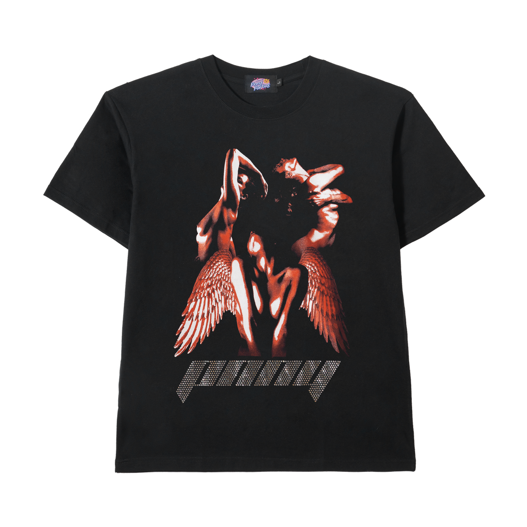 PNNY 24 Carats T-shirt