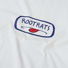 Load image into Gallery viewer, Rootrats Lick T-shirt
