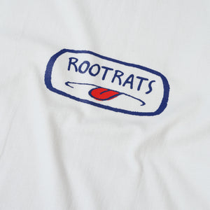 Rootrats Lick T-shirt