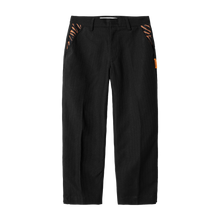 Load image into Gallery viewer, Zodiac x Jägermeister Work Pants
