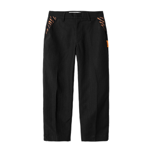 Zodiac x Jägermeister Work Pants