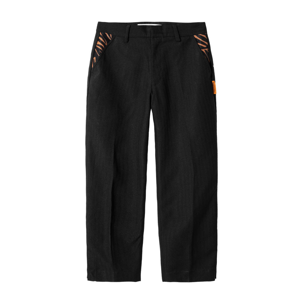 Zodiac x Jägermeister Work Pants