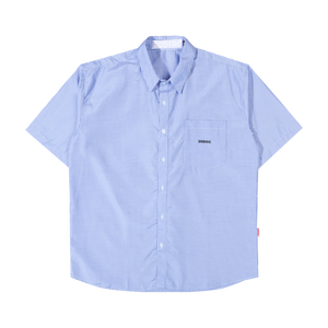 ZODIAC Stripes Dot Shirt