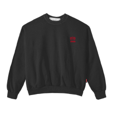 Load image into Gallery viewer, ZODIAC x Smirnoff Crewneck
