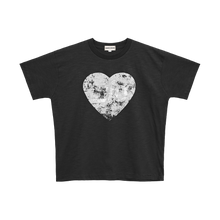 Load image into Gallery viewer, Always Decent Zip T-shirt
