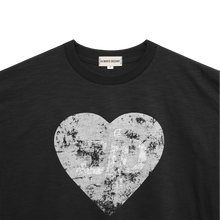 Load image into Gallery viewer, Always Decent Zip T-shirt
