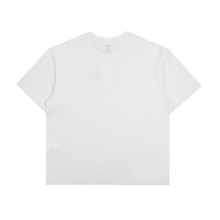 Load image into Gallery viewer, Exodus Honeycomb Oriental Henry Neck Shirt
