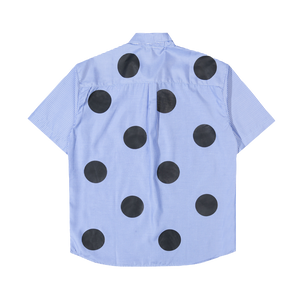 ZODIAC Stripes Dot Shirt