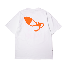 Load image into Gallery viewer, This Remind T-shirt
