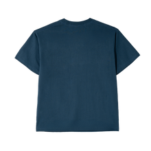 Load image into Gallery viewer, ZODIAC Rave Generator T-shirt
