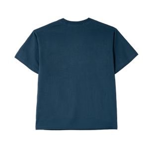 ZODIAC Rave Generator T-shirt