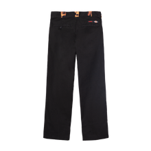 Load image into Gallery viewer, ZODIAC x Dickies 874 Work Pants 012
