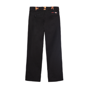 ZODIAC x Dickies 874 Work Pants 012