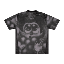 Load image into Gallery viewer, FED Short Sleeve Jersey
