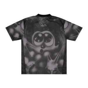 FED Short Sleeve Jersey