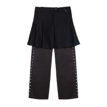 Load image into Gallery viewer, ZODIAC x Dickies Pants Skirt 003
