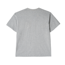 Load image into Gallery viewer, ZODIAC Rave Generator T-shirt
