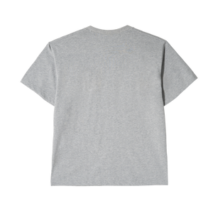 ZODIAC Rave Generator T-shirt
