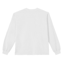 Load image into Gallery viewer, Zodiac Pigment Basic Long Sleeve T-shirt
