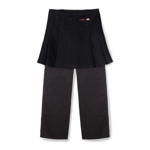 ZODIAC x Dickies Pants Skirt 003