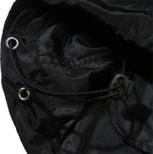 Load image into Gallery viewer, Zodiac Half Parka Jacket
