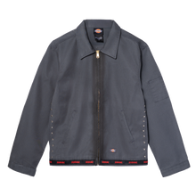 Load image into Gallery viewer, Zodiac x Dickies Eisenhower Jacket 011
