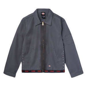 Zodiac x Dickies Eisenhower Jacket 011