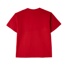 Load image into Gallery viewer, ZODIAC Rave Generator T-shirt
