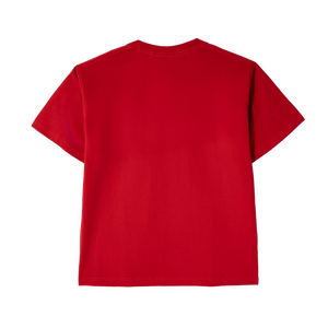 ZODIAC Rave Generator T-shirt