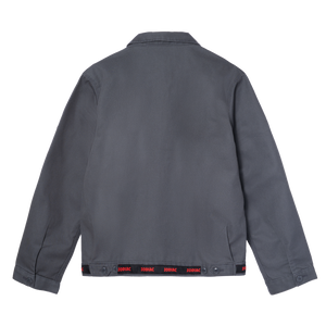 Zodiac x Dickies Eisenhower Jacket 011