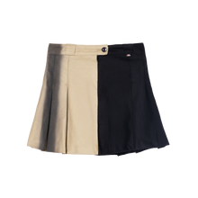 Load image into Gallery viewer, Zodiac x Dickies Women&#39;s Elizaville Skirt 005
