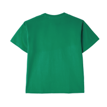 Load image into Gallery viewer, ZODIAC Rave Generator T-shirt
