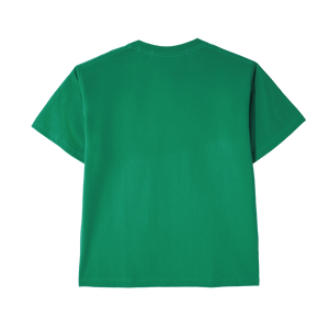 ZODIAC Rave Generator T-shirt