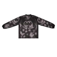 Load image into Gallery viewer, FED Long Sleeve Jersey
