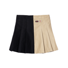 Load image into Gallery viewer, Zodiac x Dickies Women&#39;s Elizaville Skirt 005
