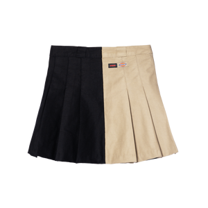 Zodiac x Dickies Women's Elizaville Skirt 005