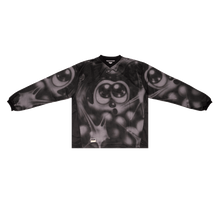 Load image into Gallery viewer, FED Long Sleeve Jersey
