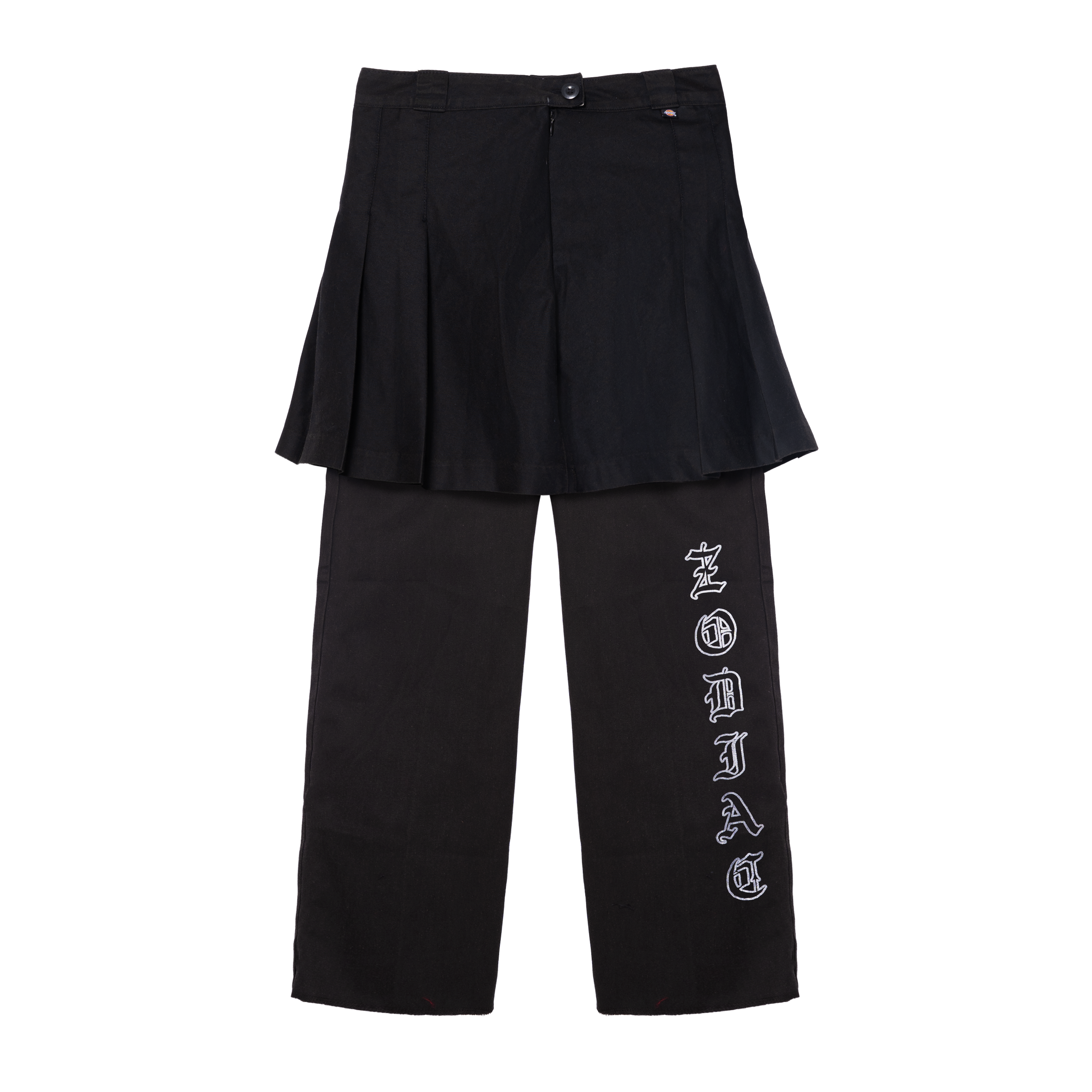 47_776ada1a-e8cb-444c-b524-